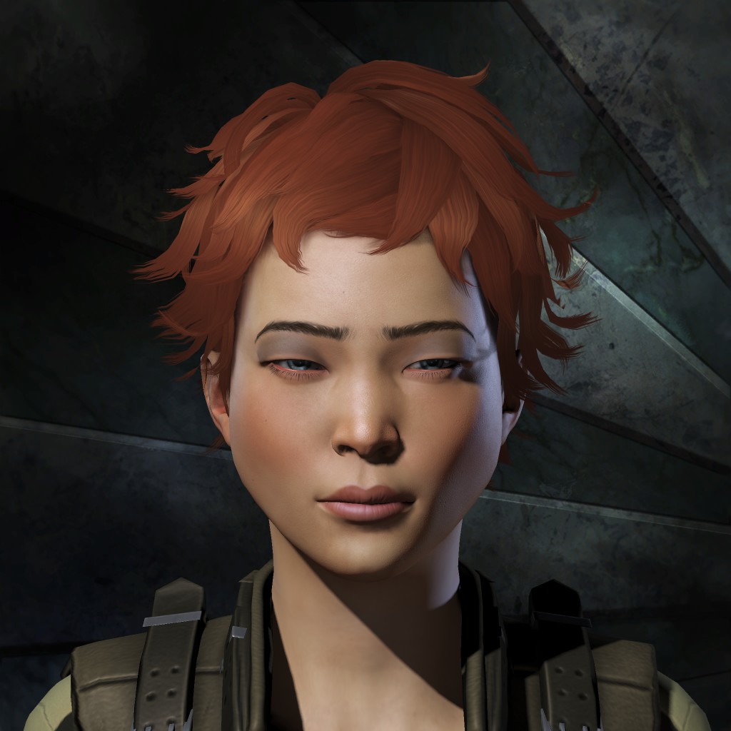 Helenstorm