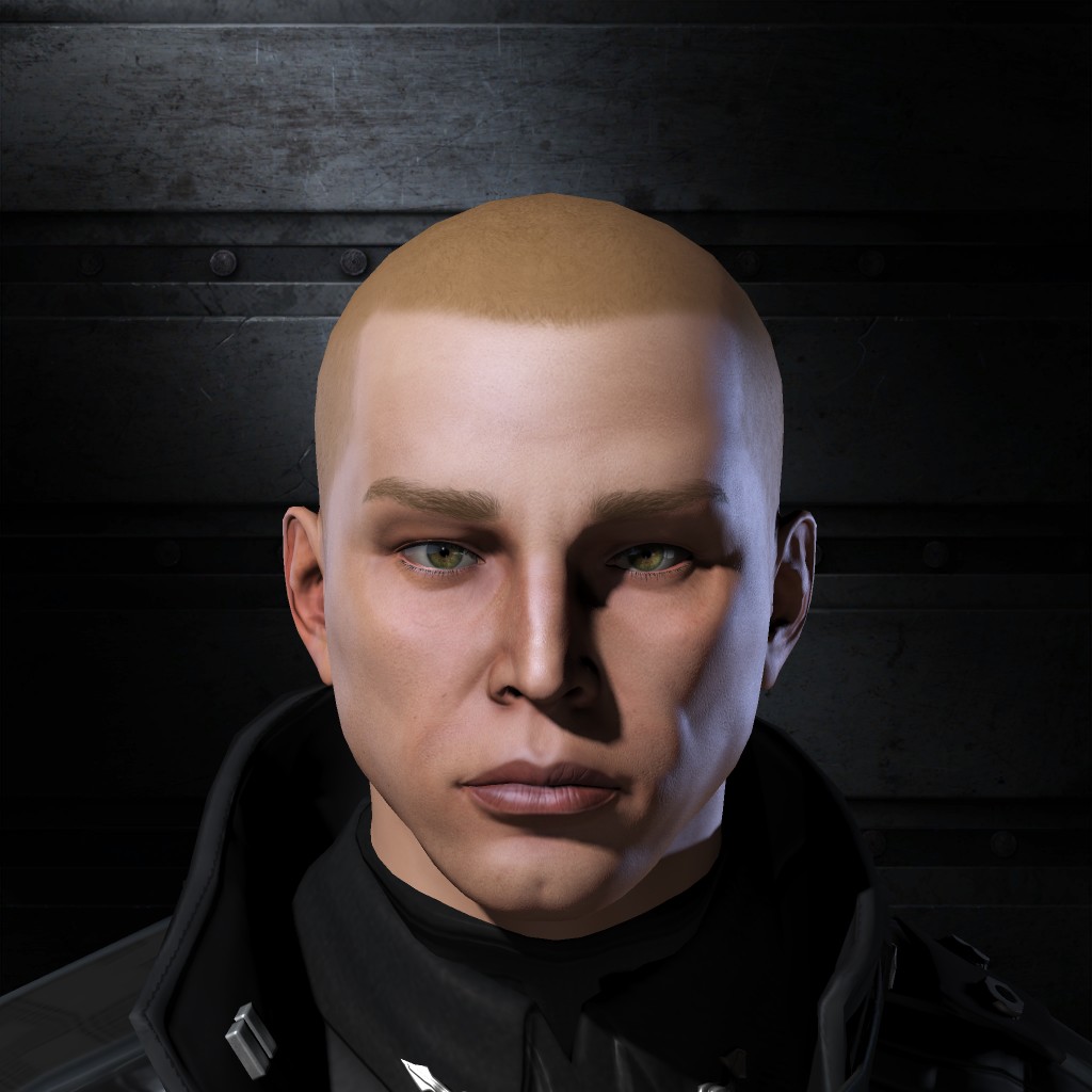 Echazarel O'ra