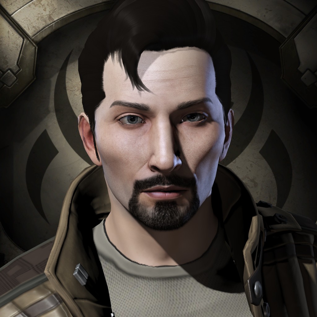 Vladashk