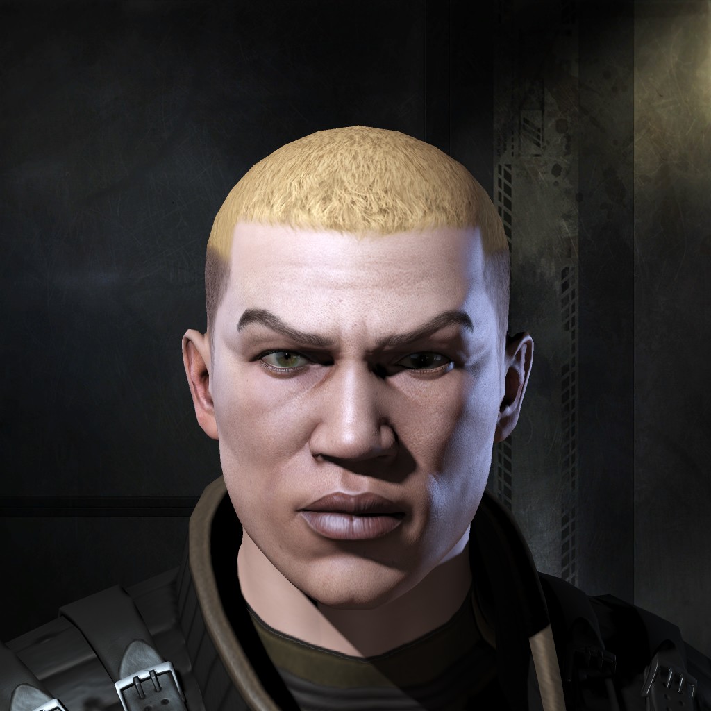 Dradar