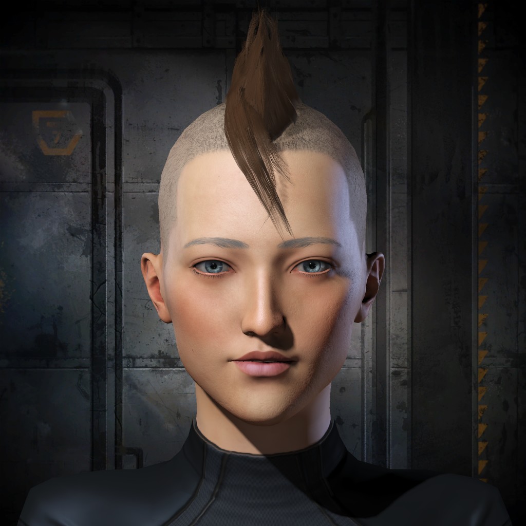 Cyn0 02