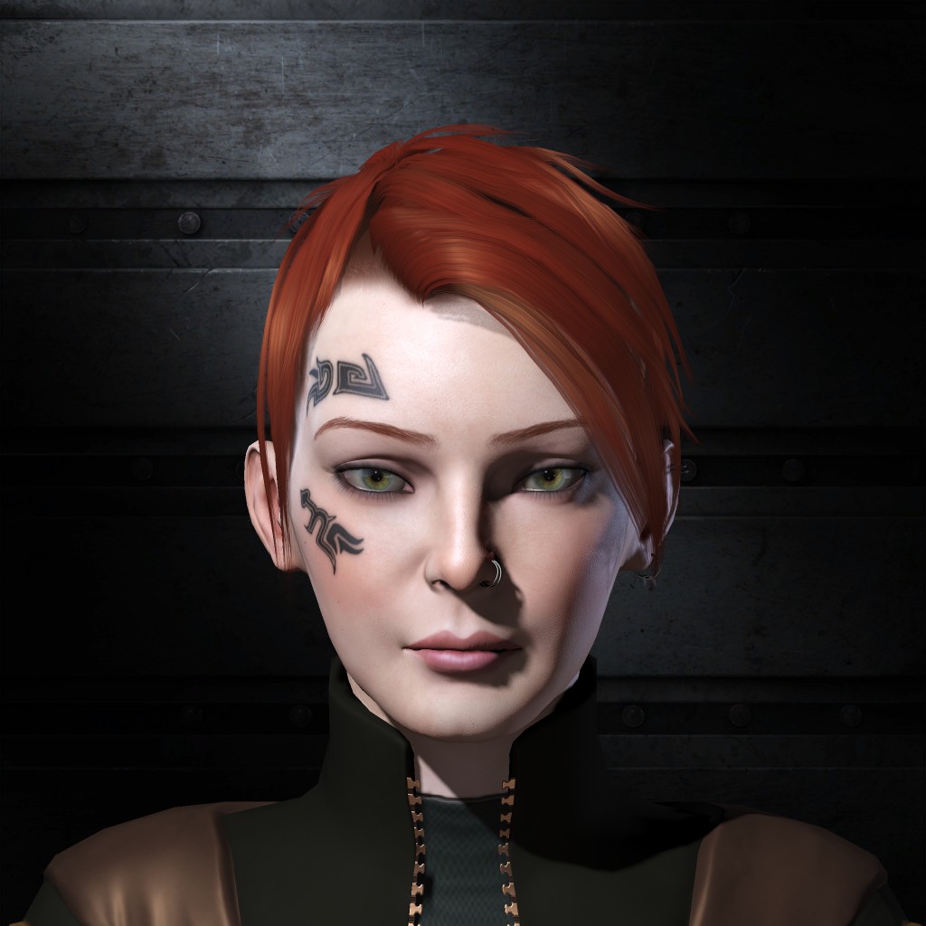Envia Scirunda