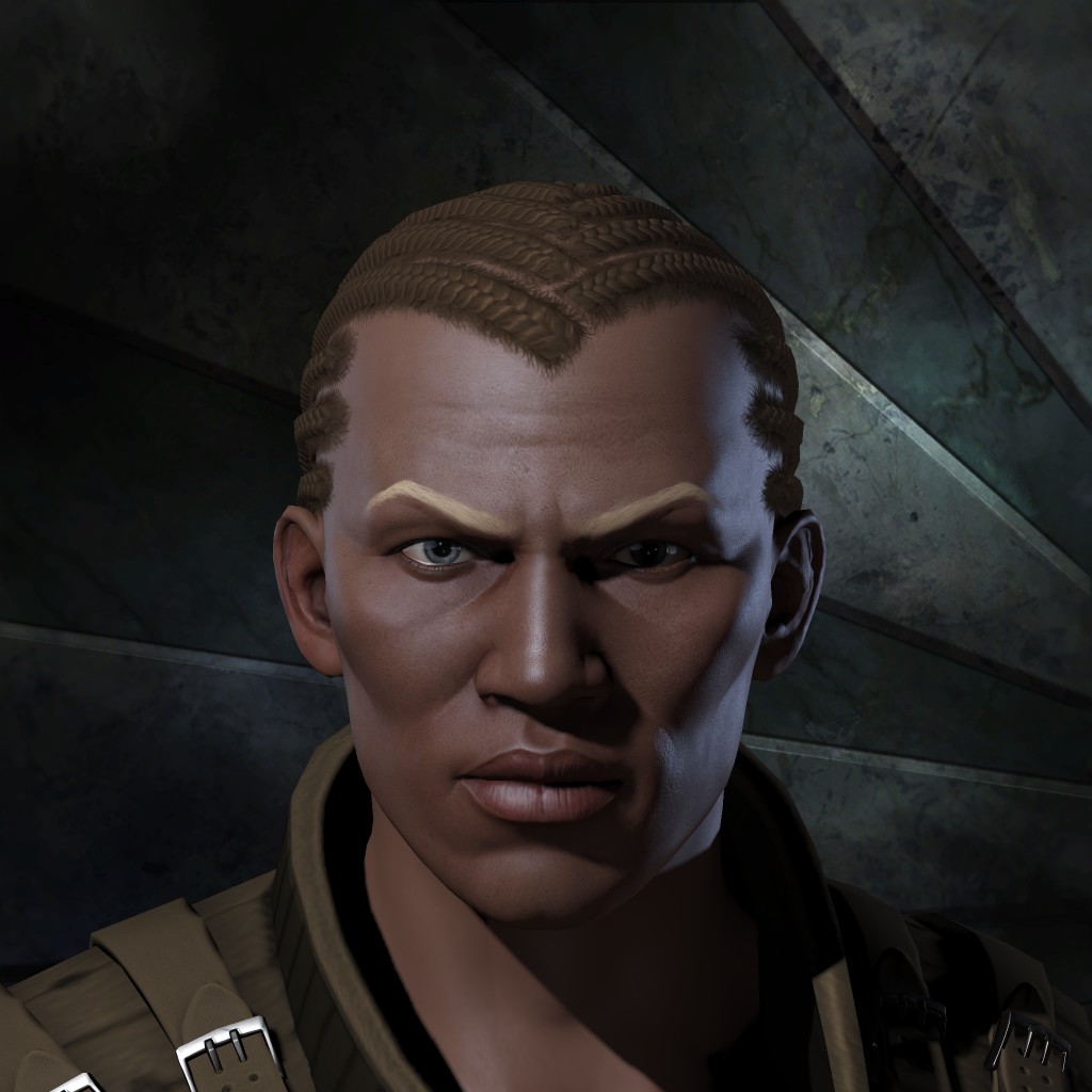 Redald Sklor