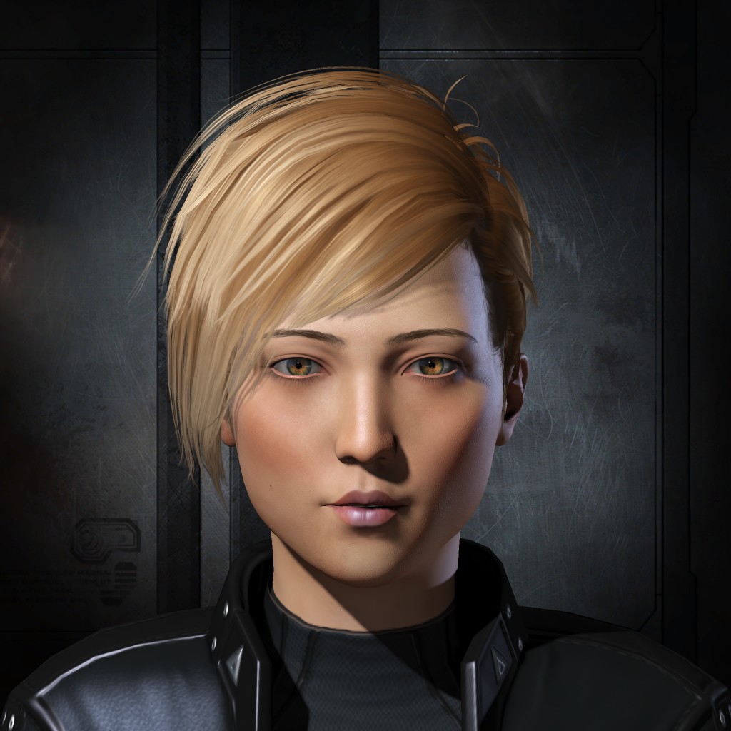 Seraphix Sabathir