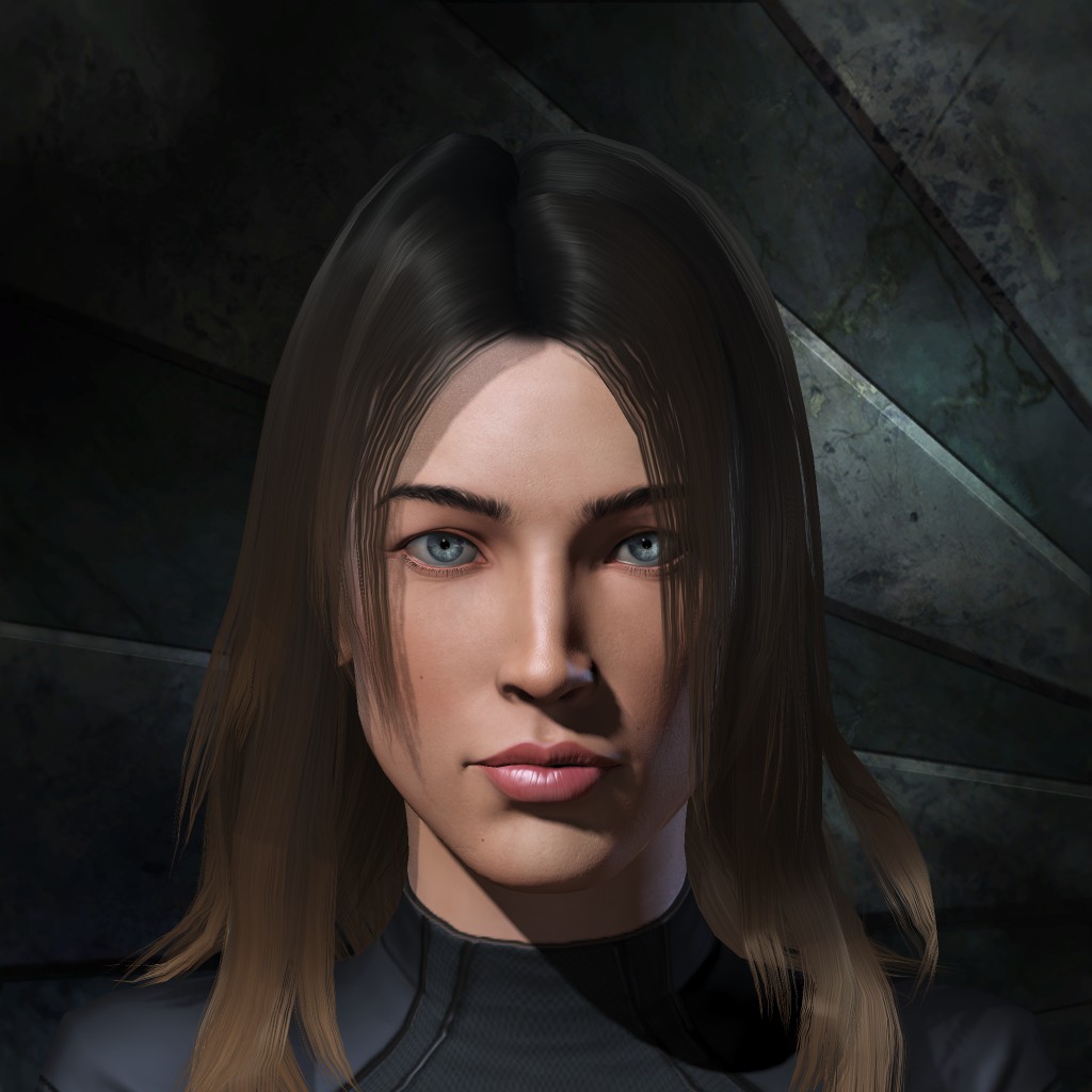 Yalida