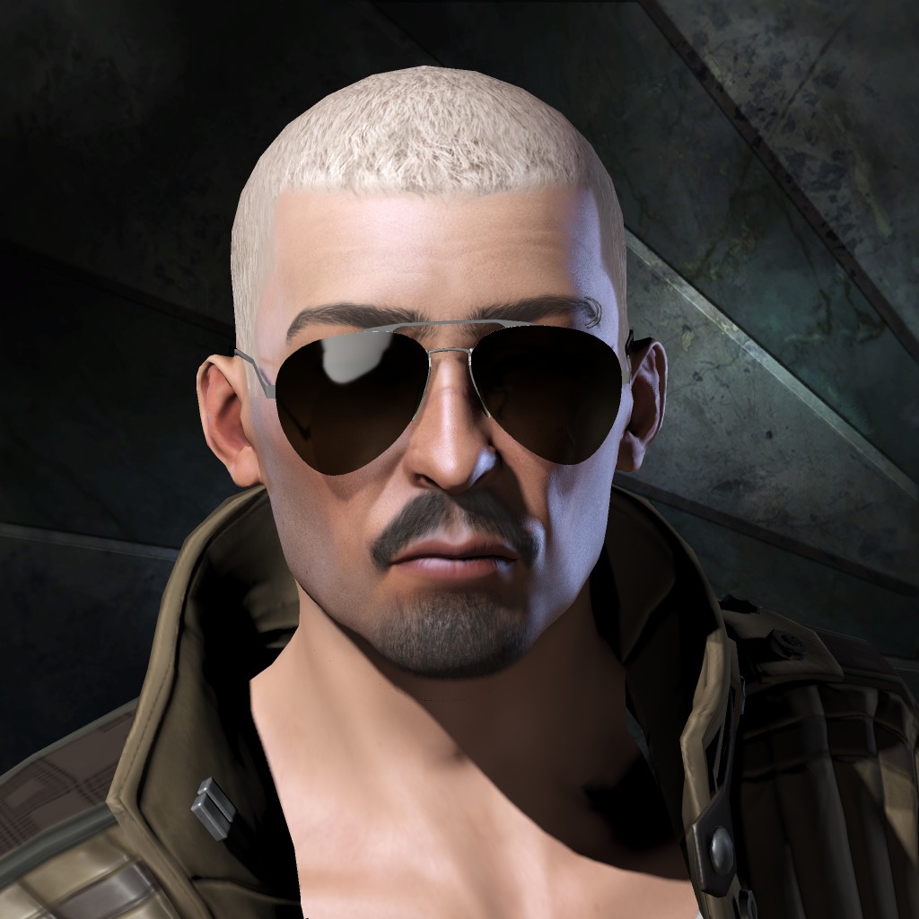 G-Tang Wizzle