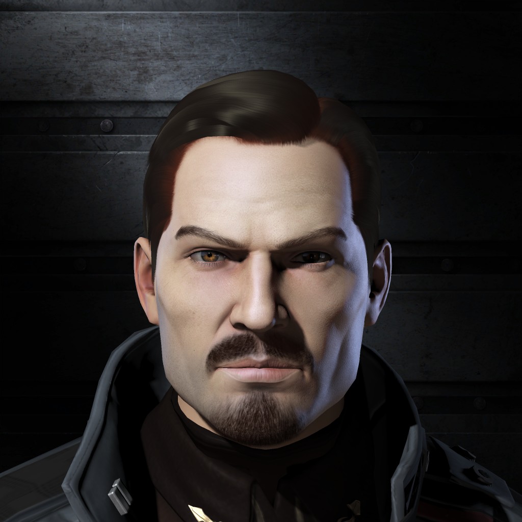 Marek Karsen