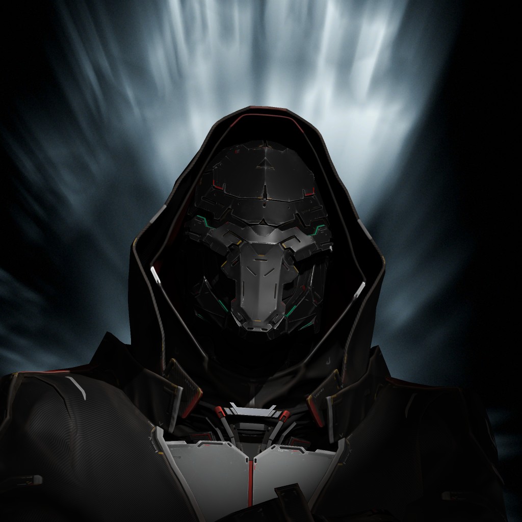 ApostleKiller