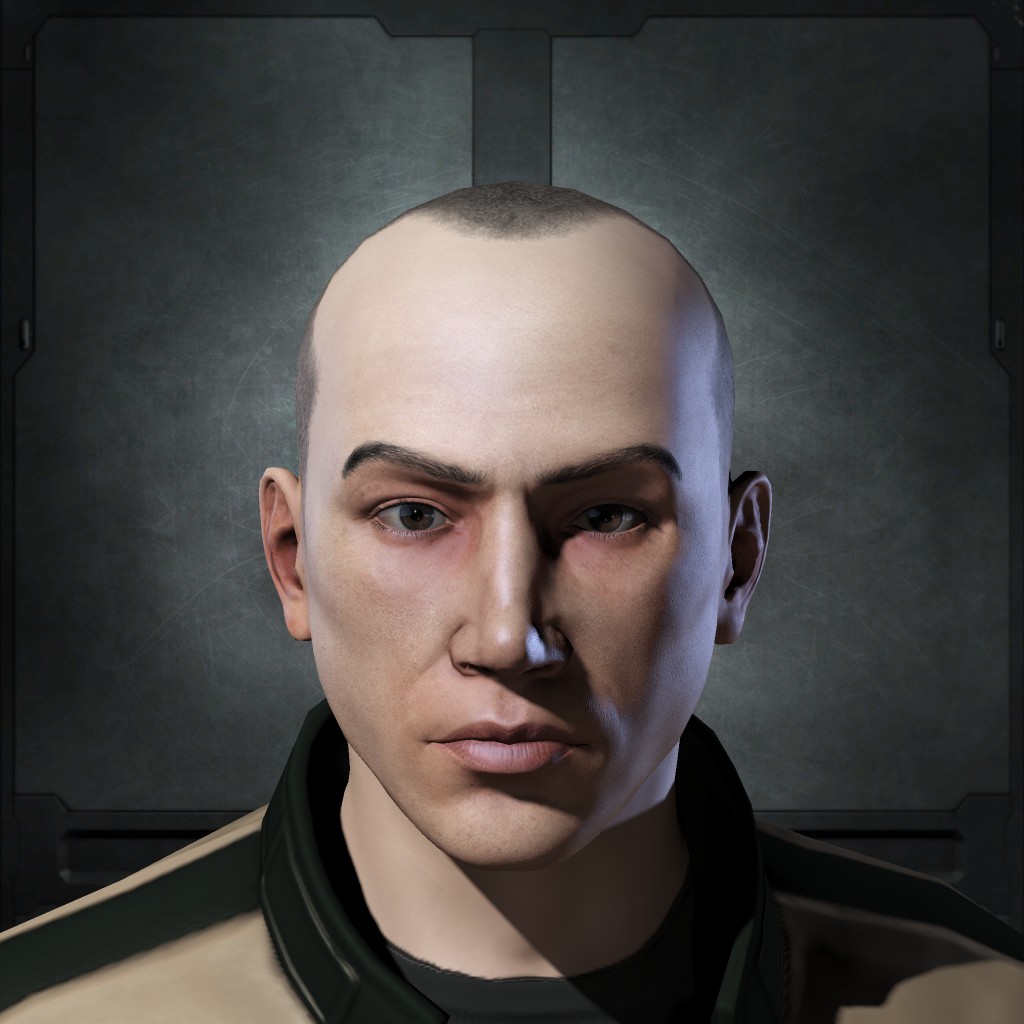 Ste4lthBlack