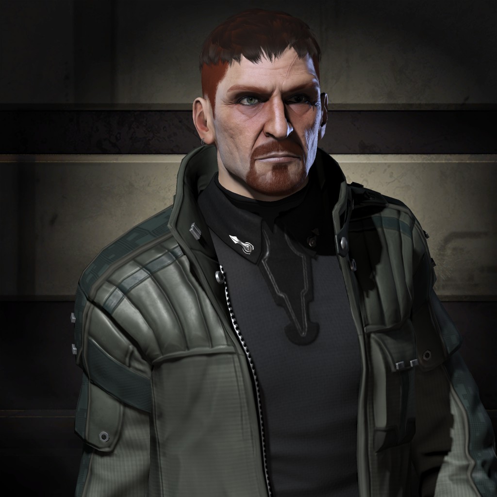 Lucius Sulla II