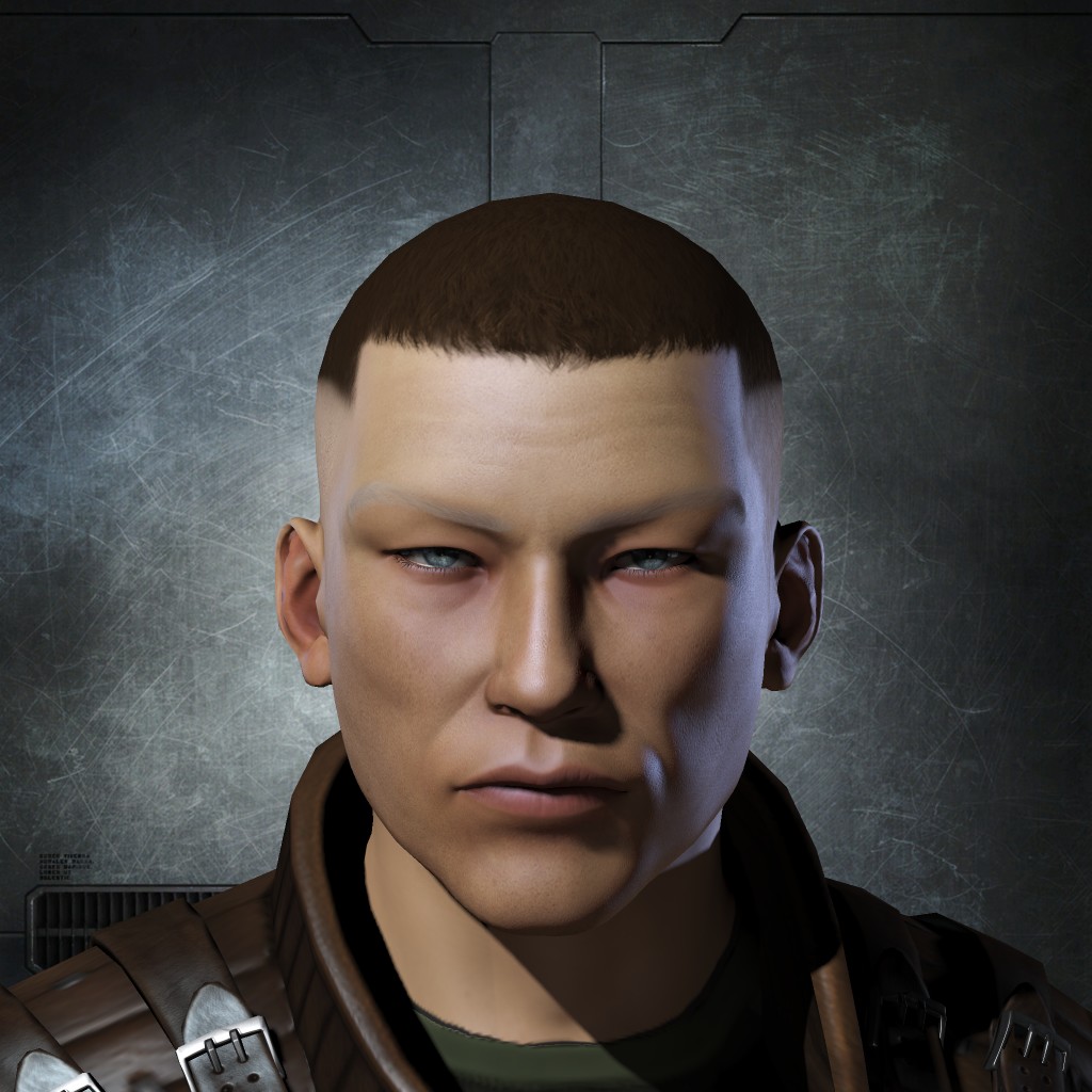 Zarteck Zorz