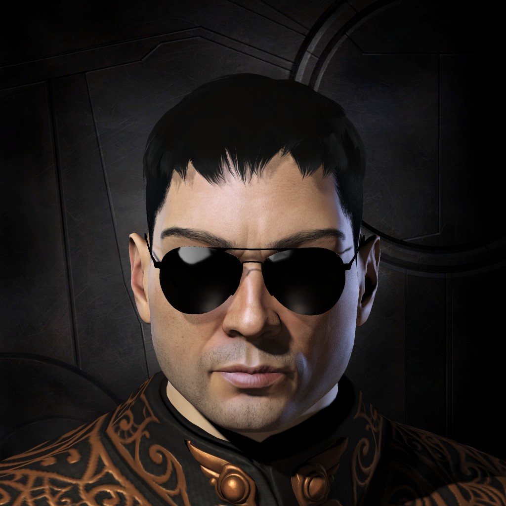 Egginator7891