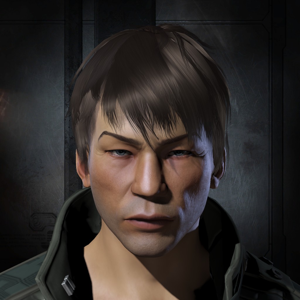 Irto Avuli