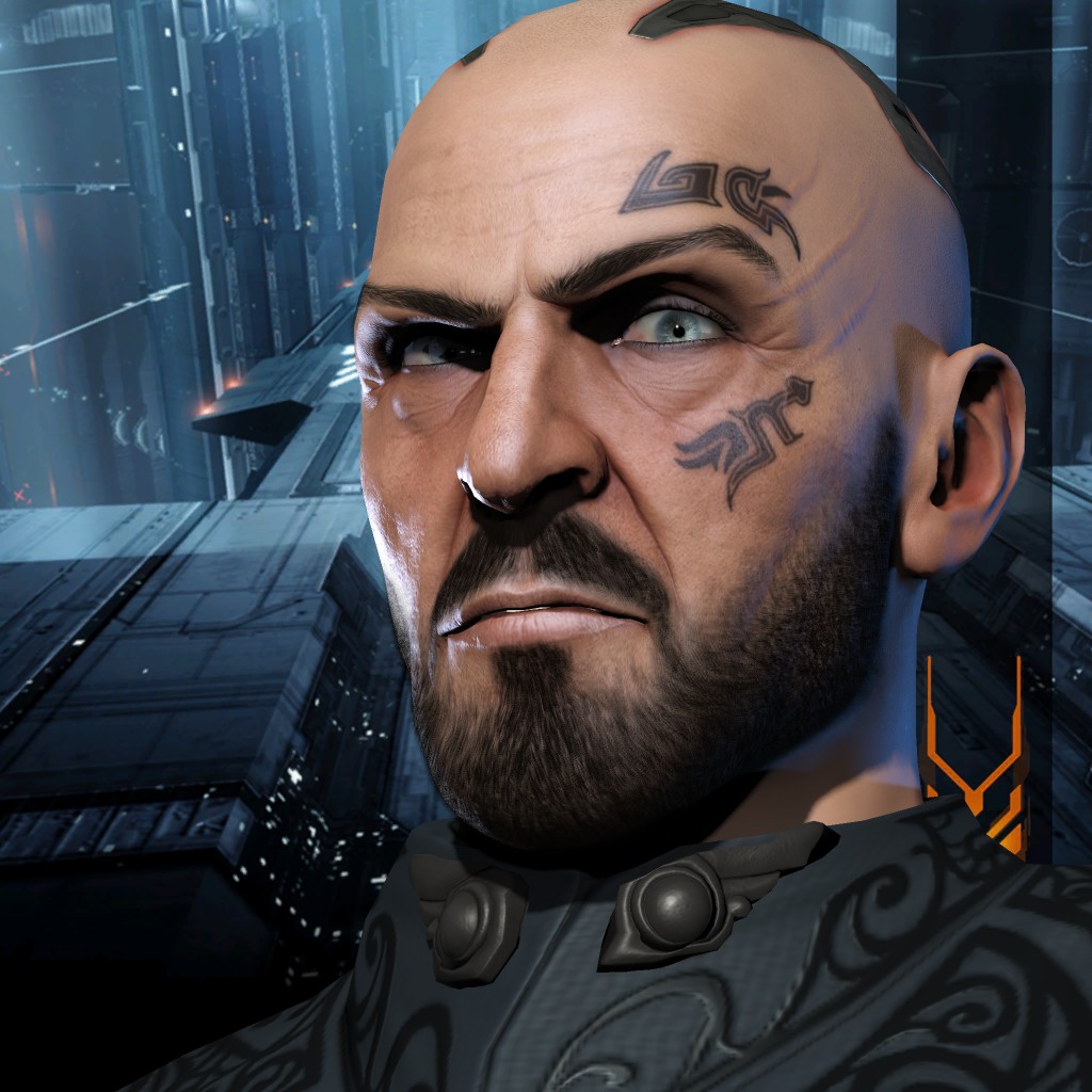 Aurelius Vega