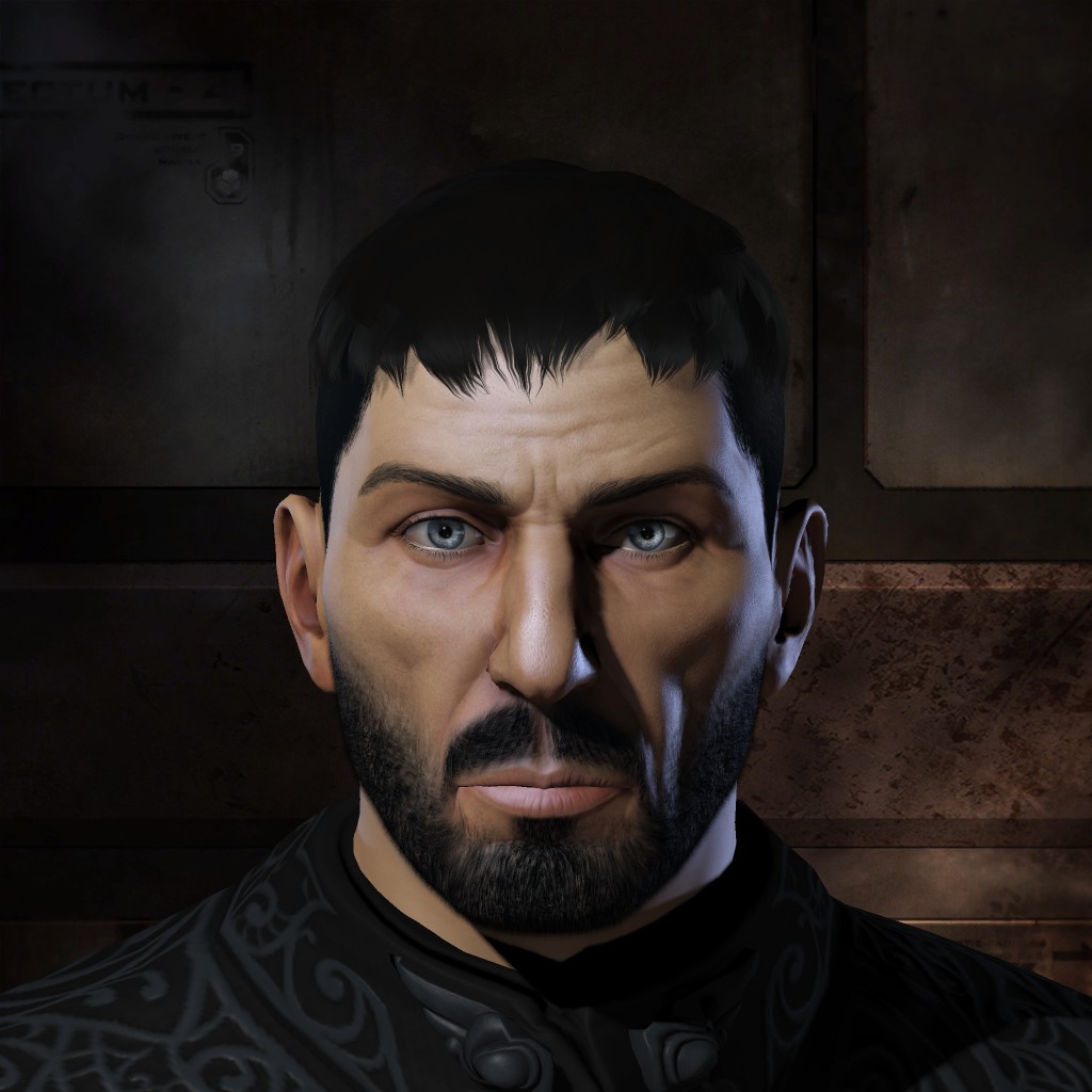 Cato the Boomer3