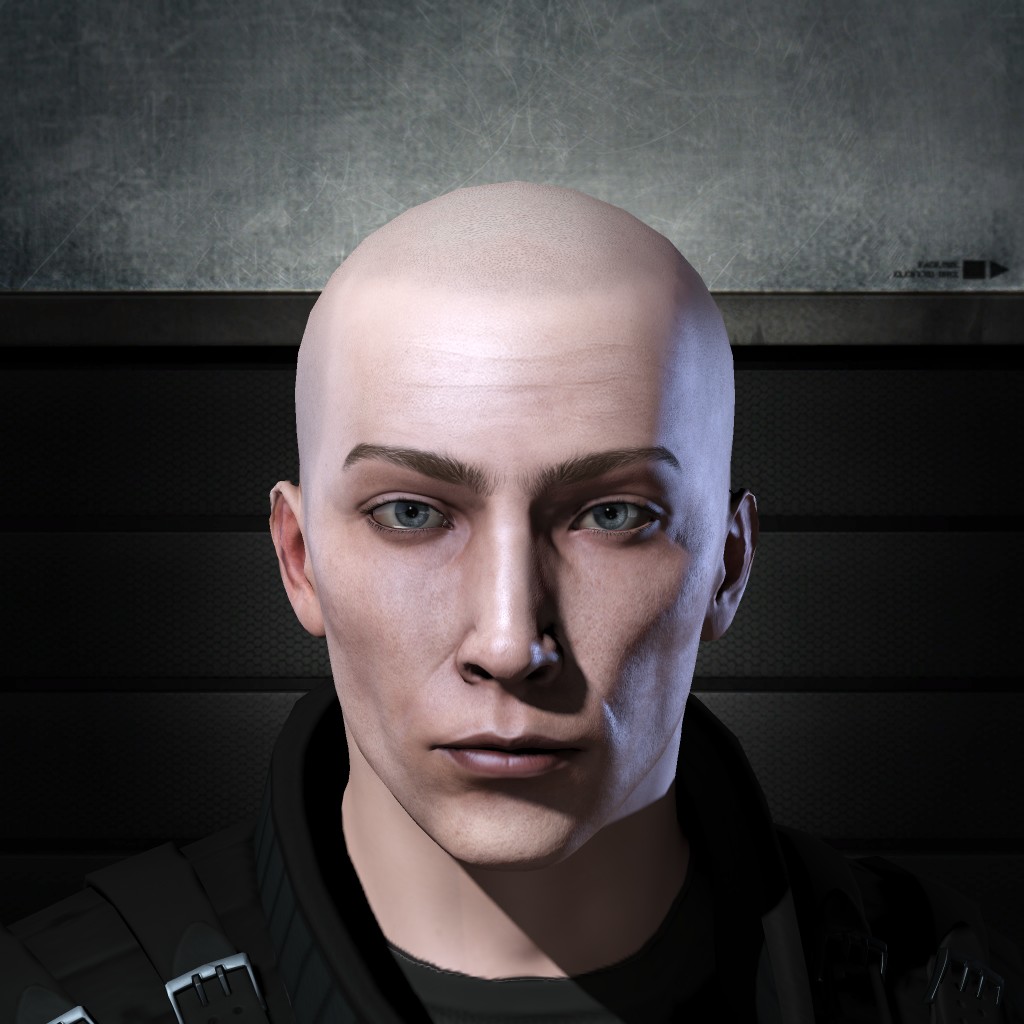 Azarielus