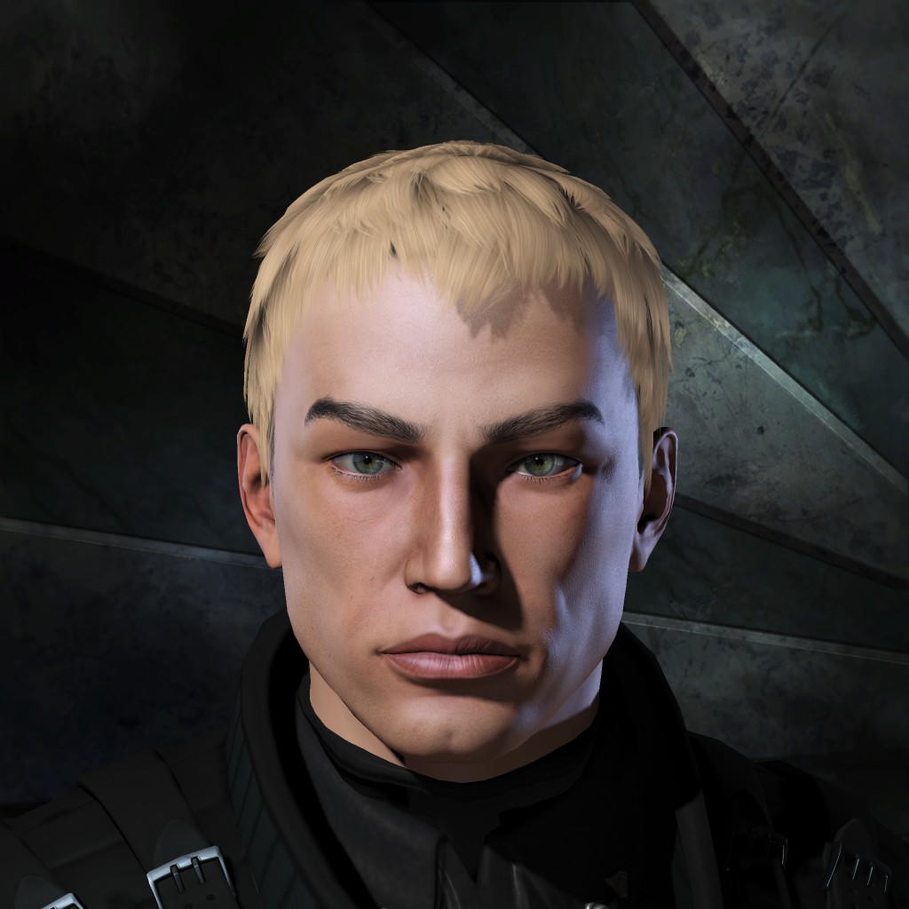 BanLongHeB