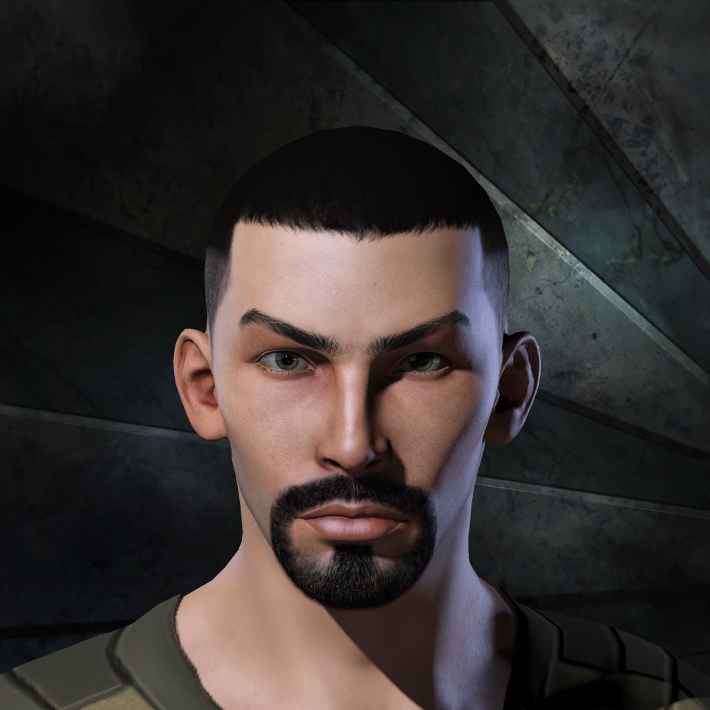 Rrevolt