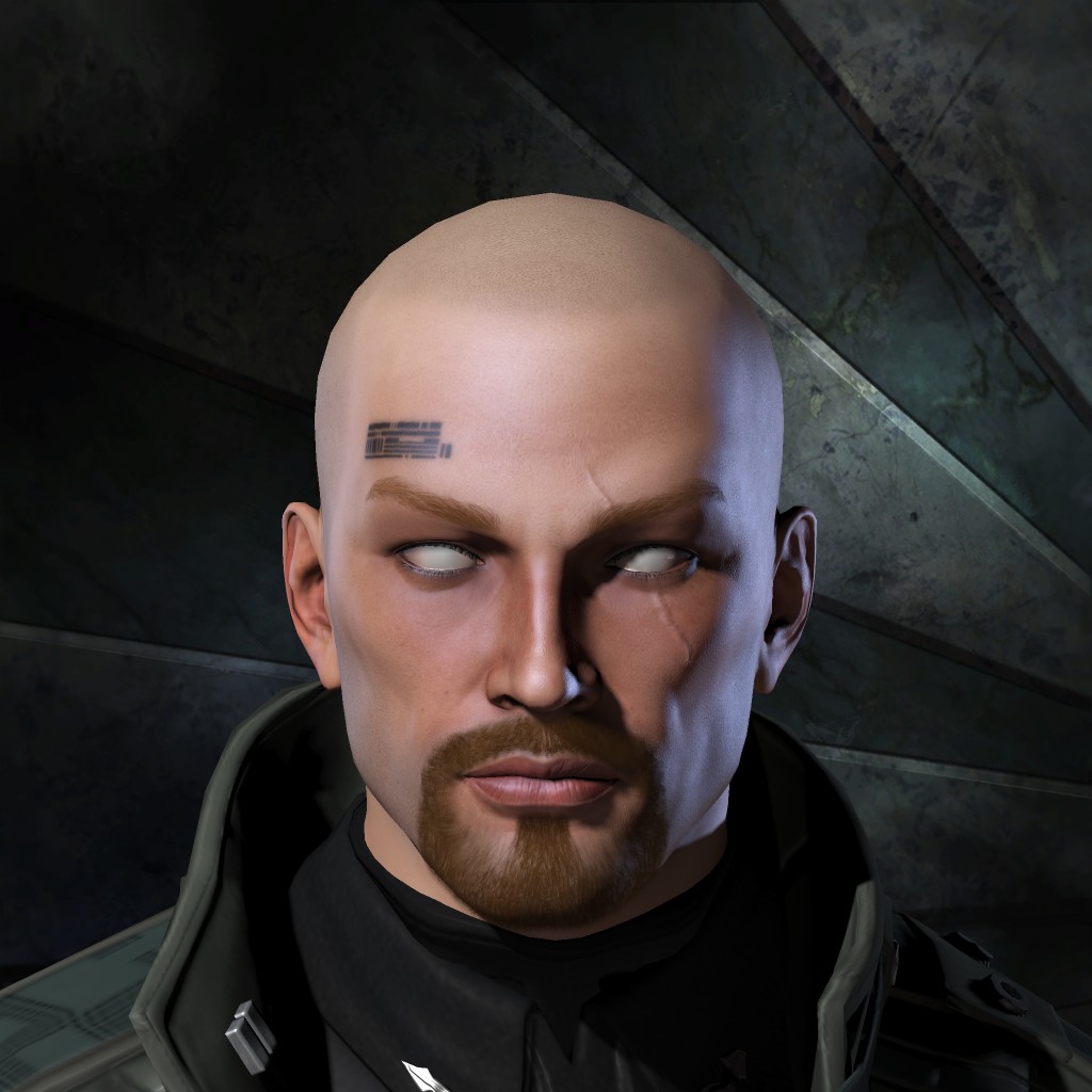 Quentin0815