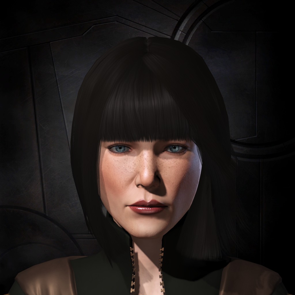 Kal Amarri Queen