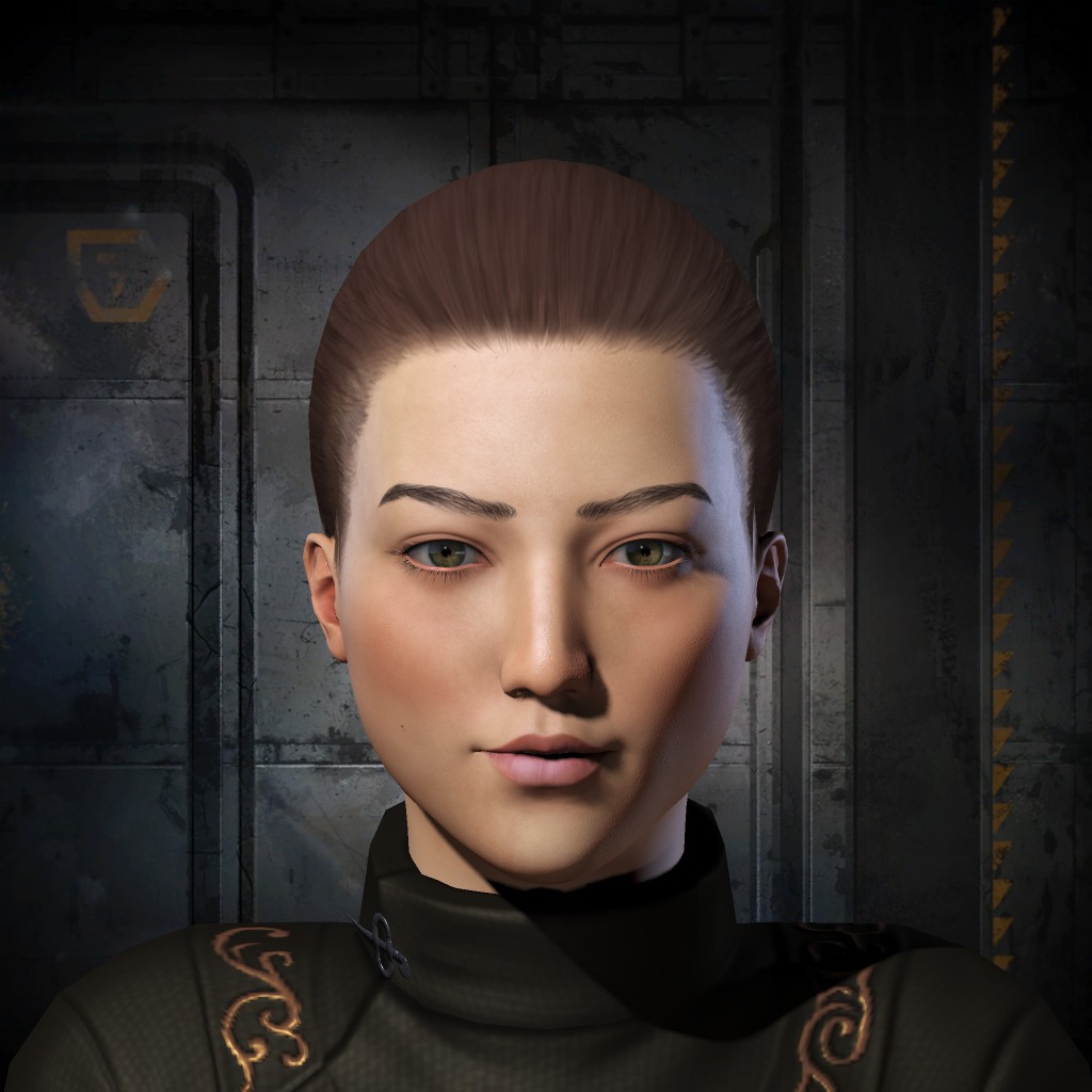 LADYZAETA