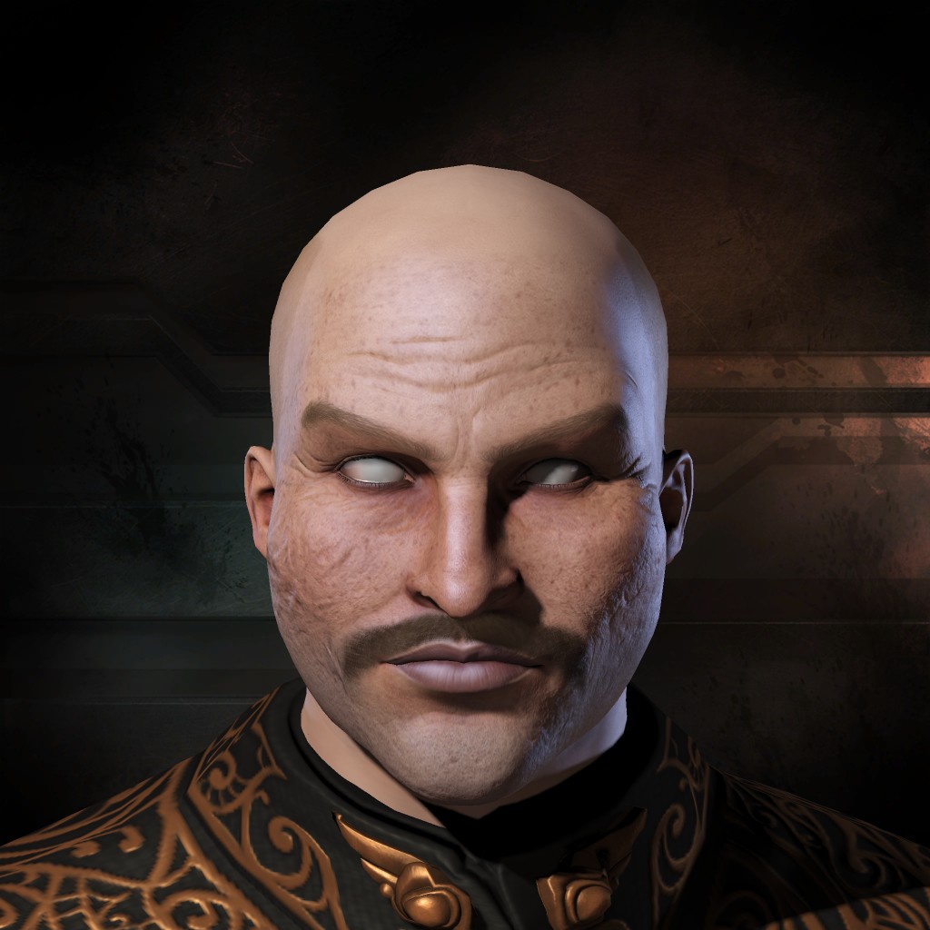 Toedalf