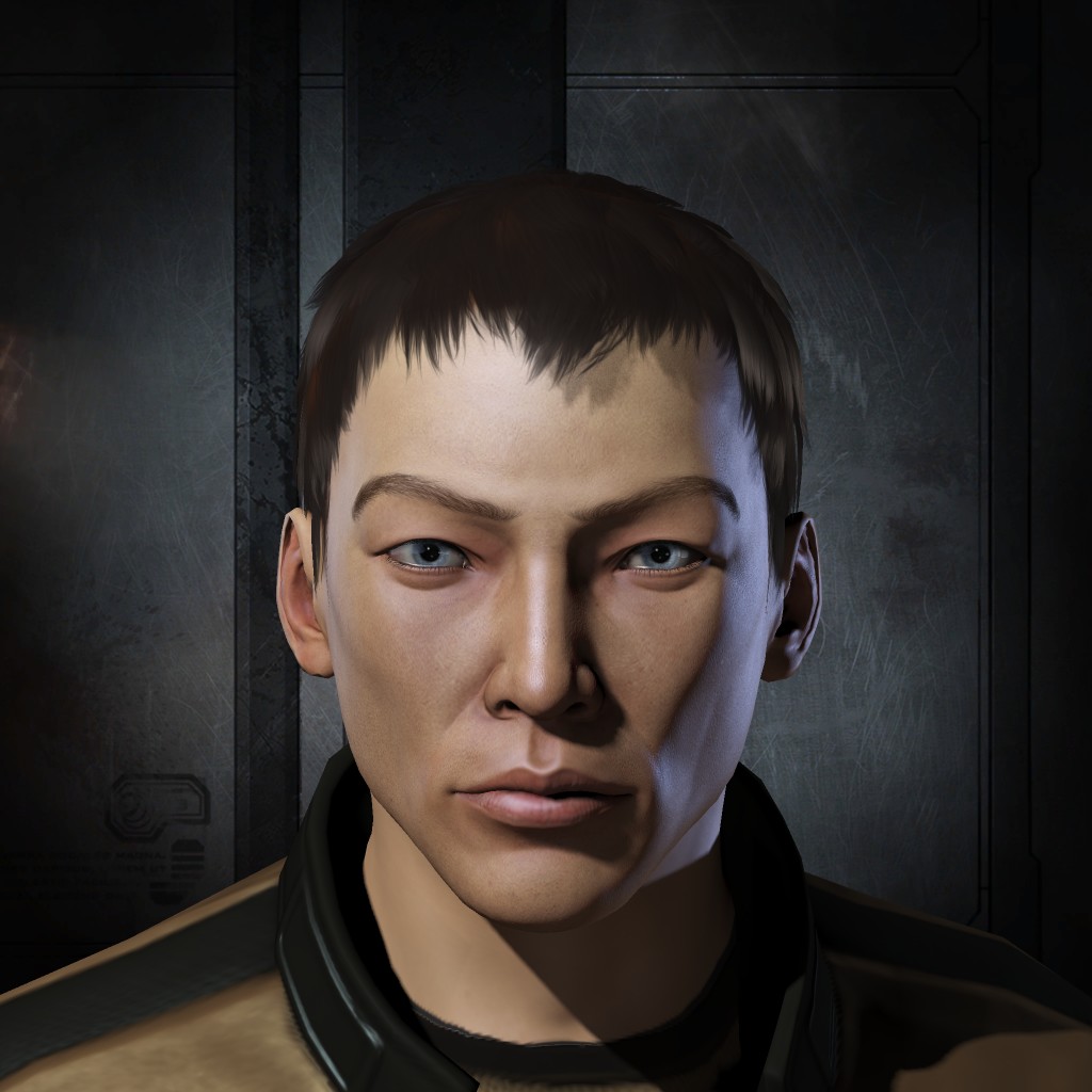 YANG3231