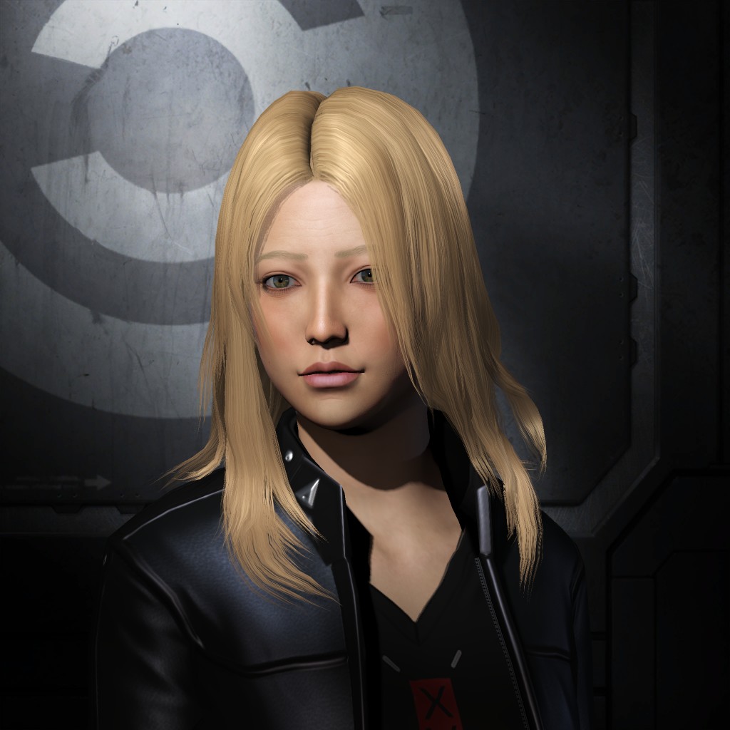 Argunov Alexiy