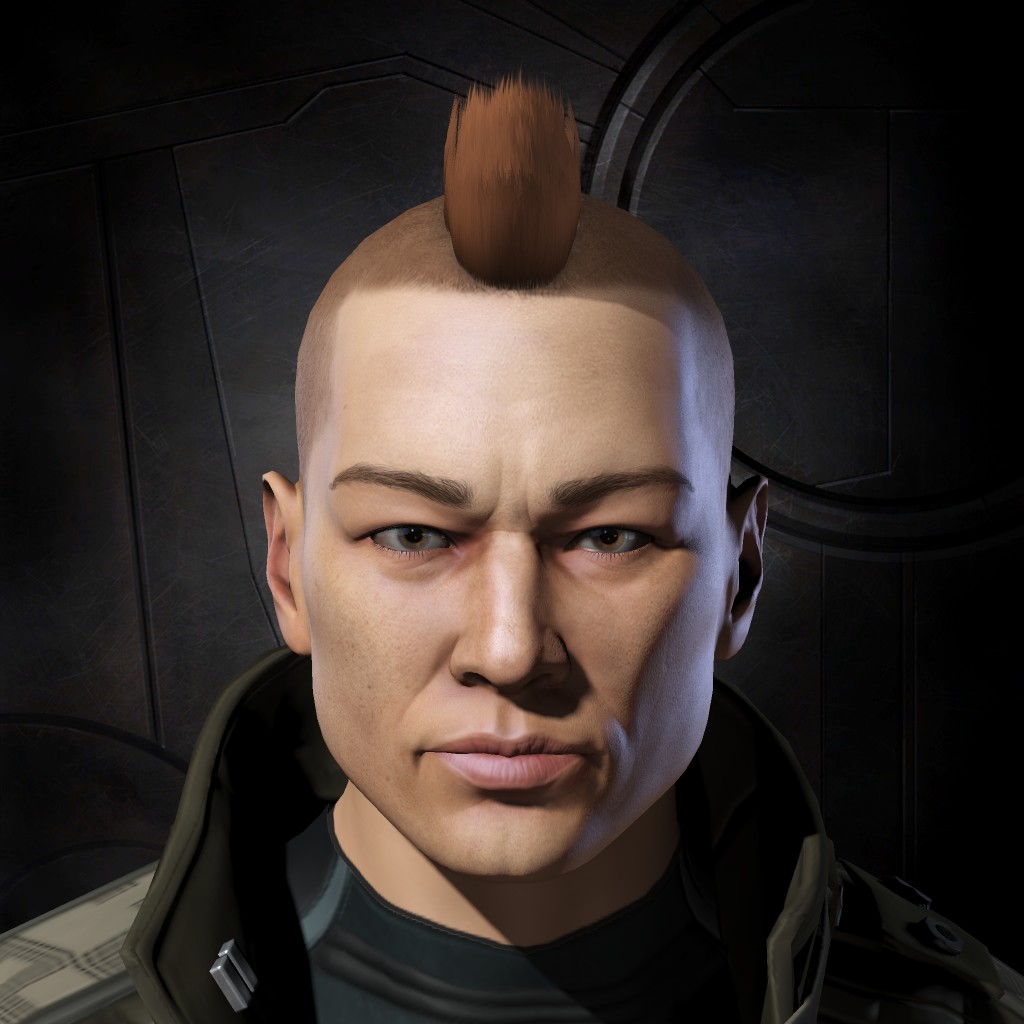 Nekkkpro