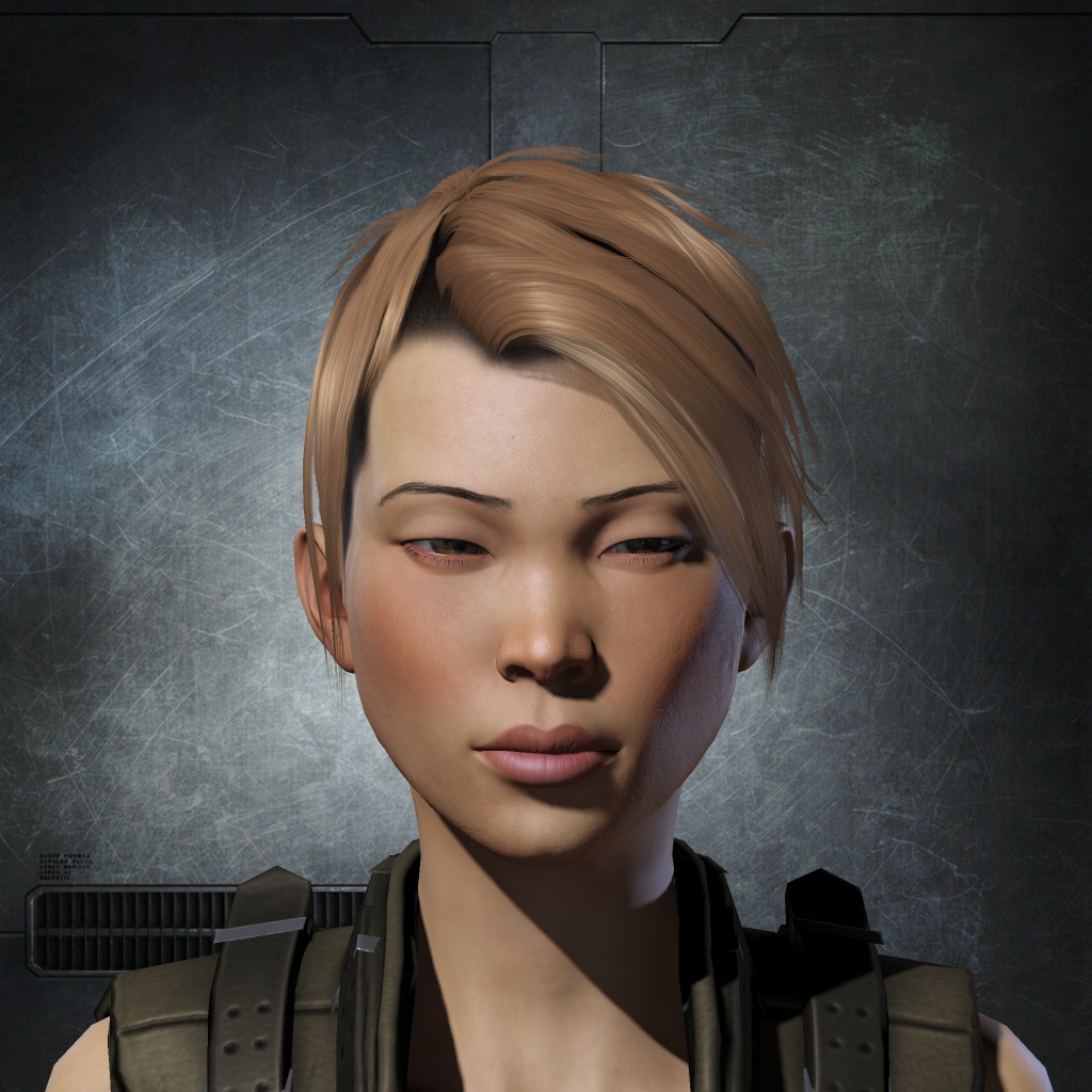 Rei Sakmoto