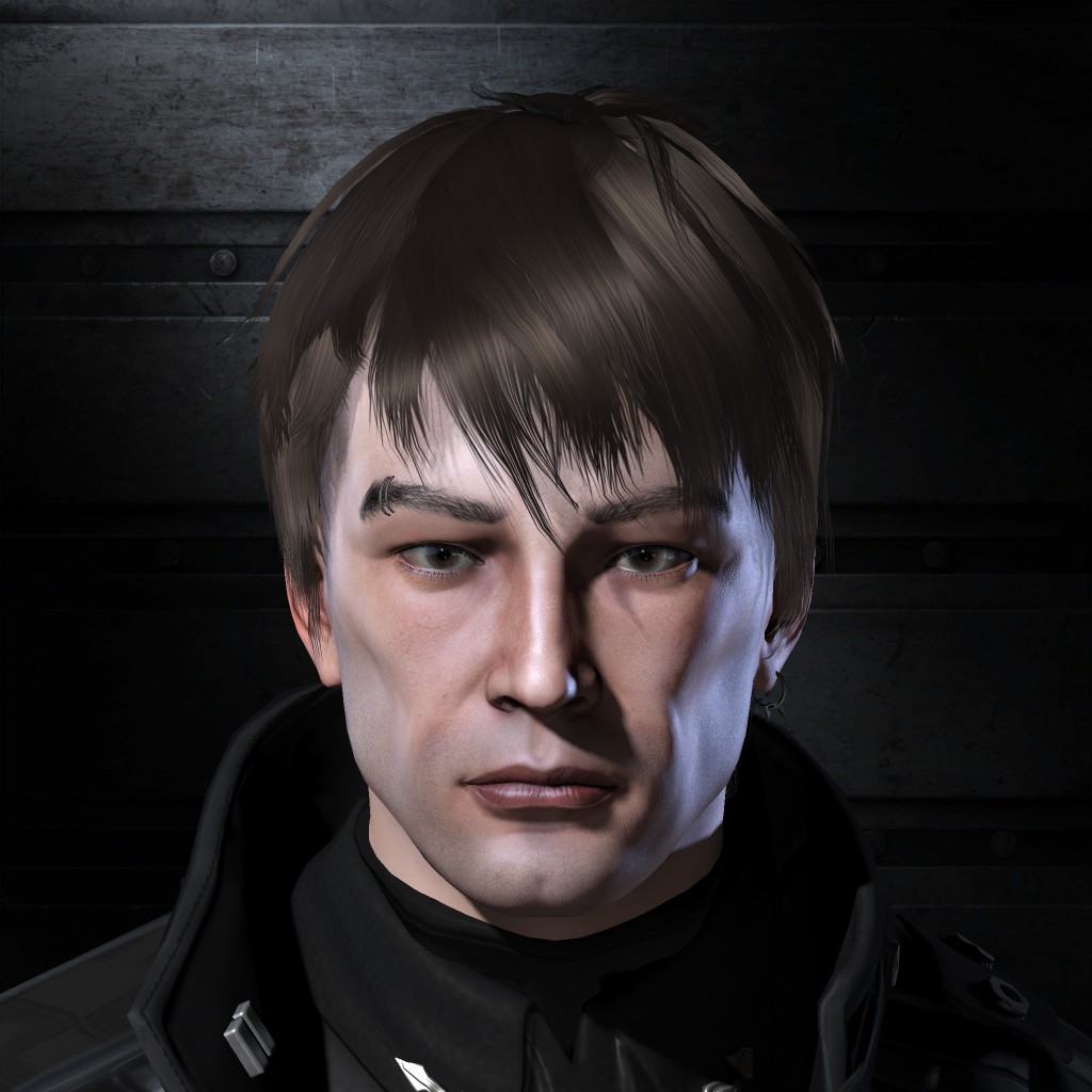 Ren Adachi