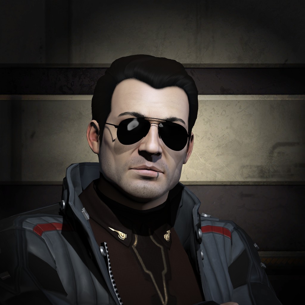 HE317