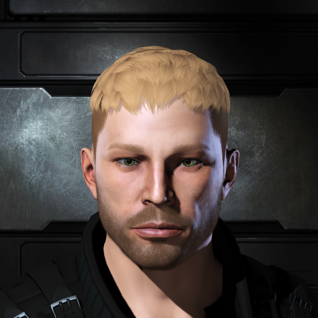 Slik von Rackelhahn