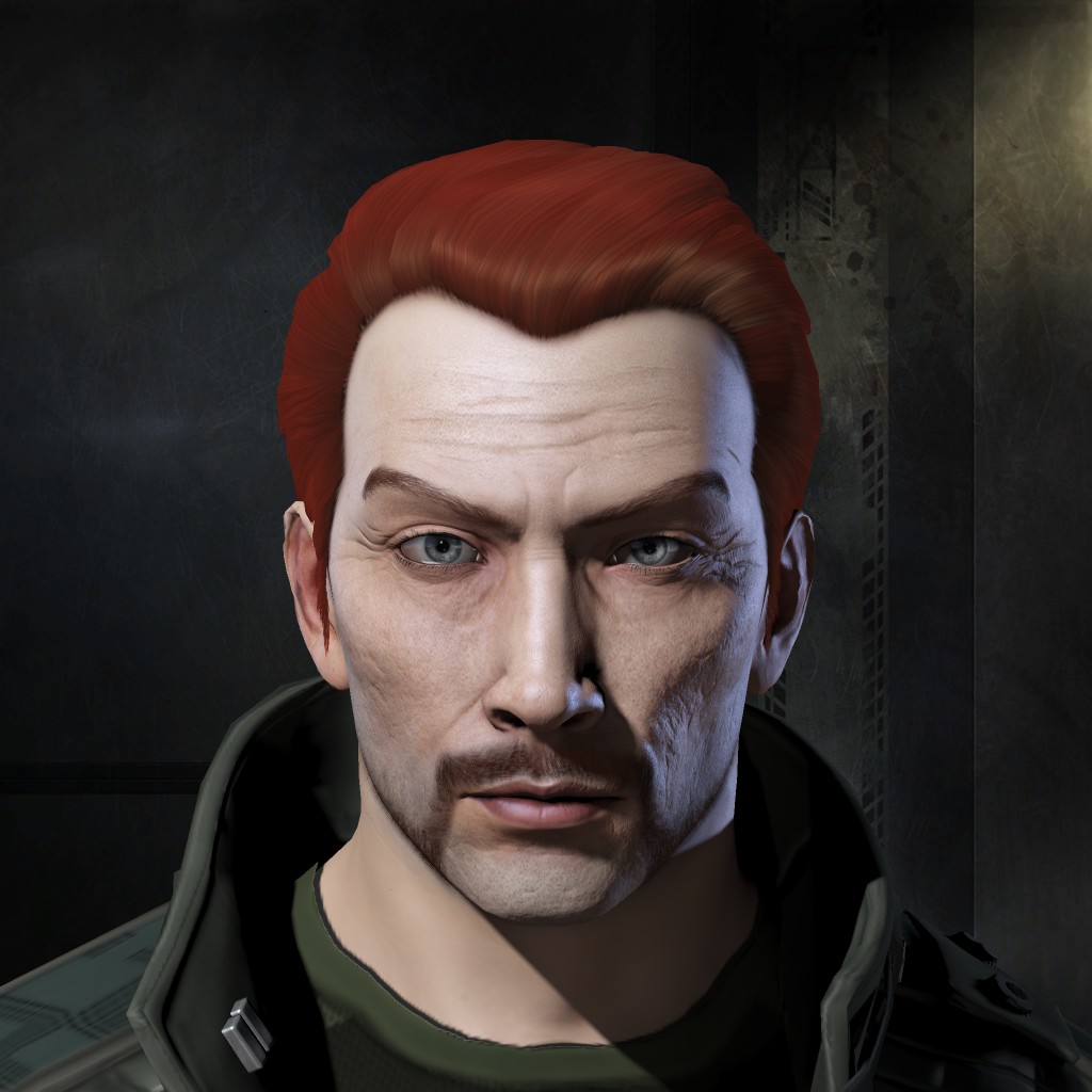 Heramin Sklor
