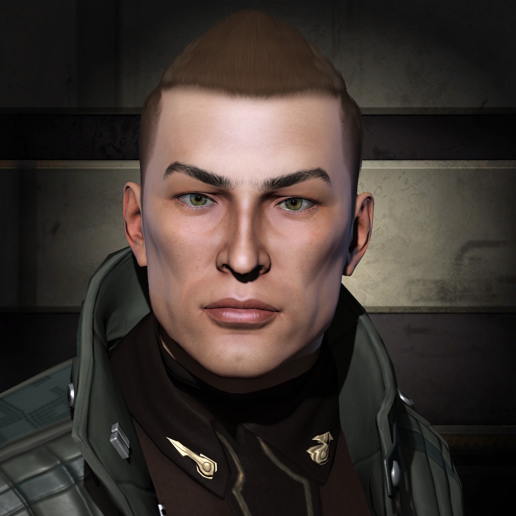 Vlad Kol