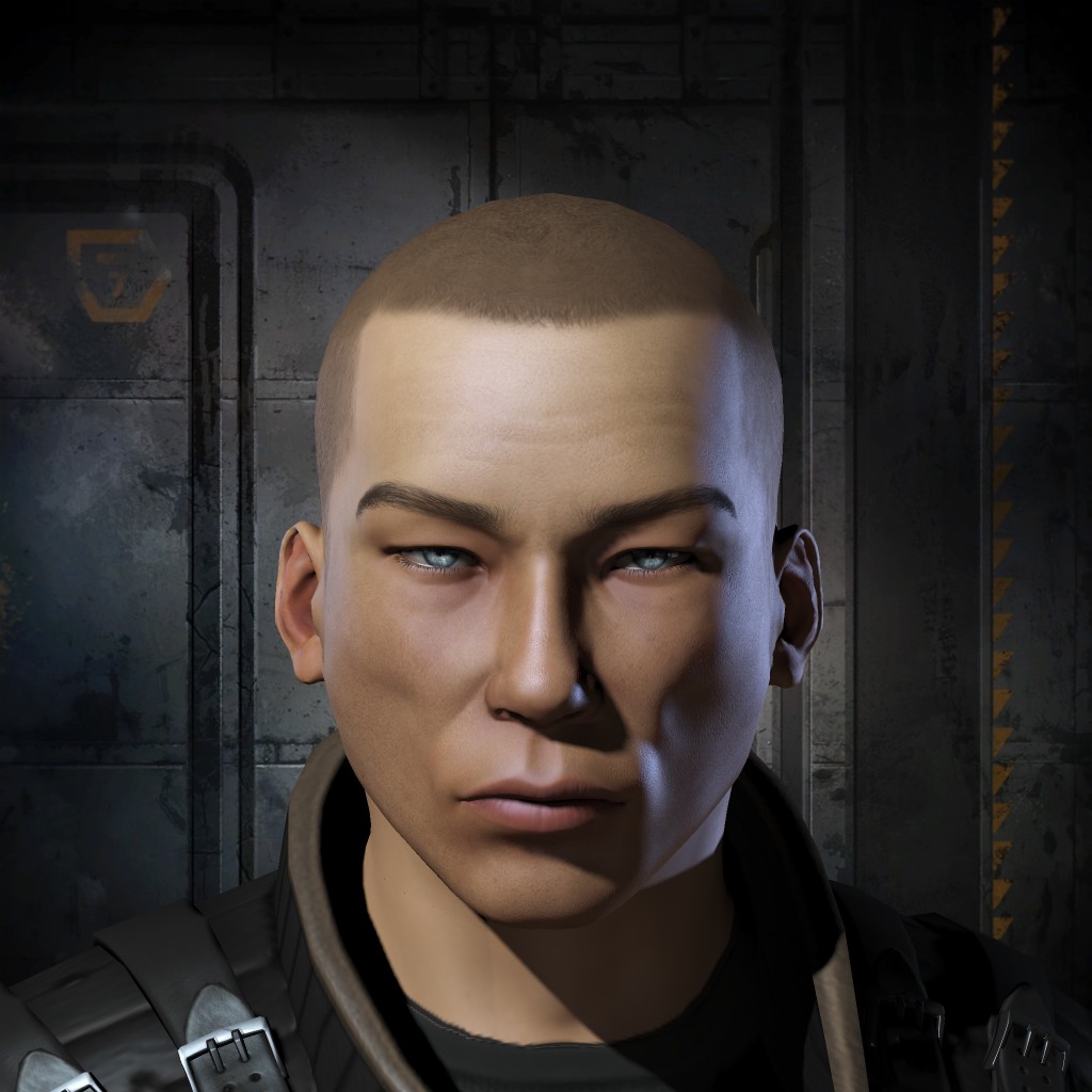 ari taki