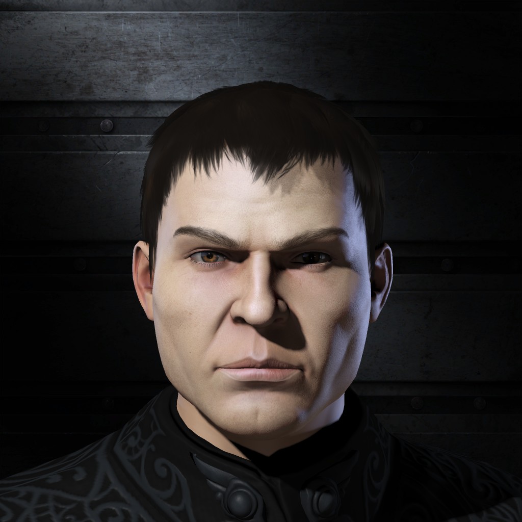 Sir Cumvention