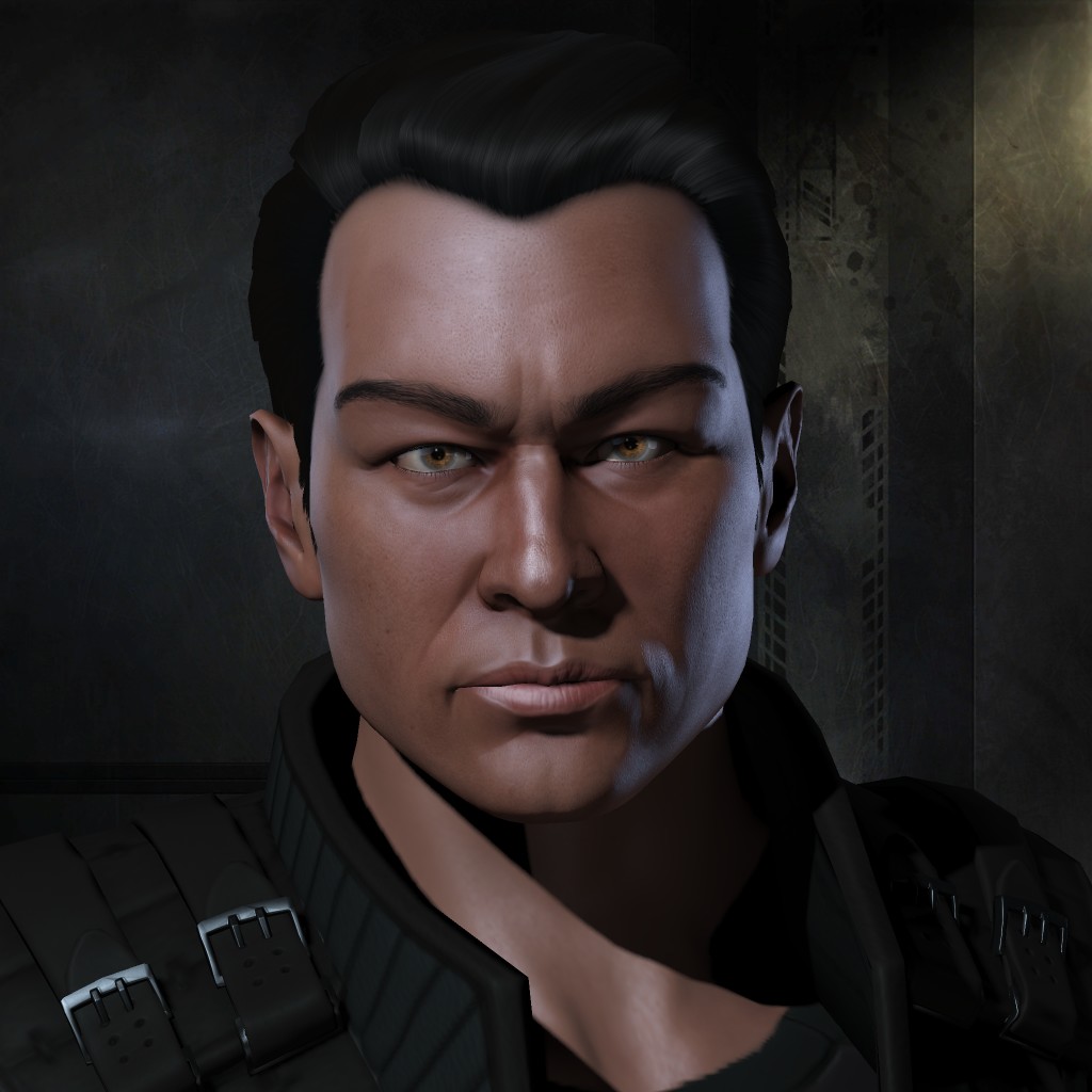 Tariktor