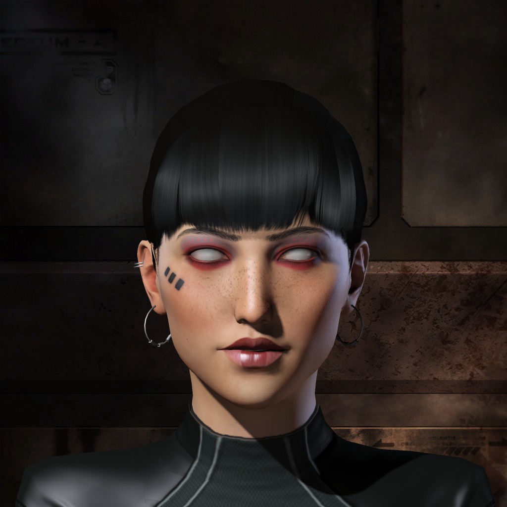 Maya Sens Arnolles
