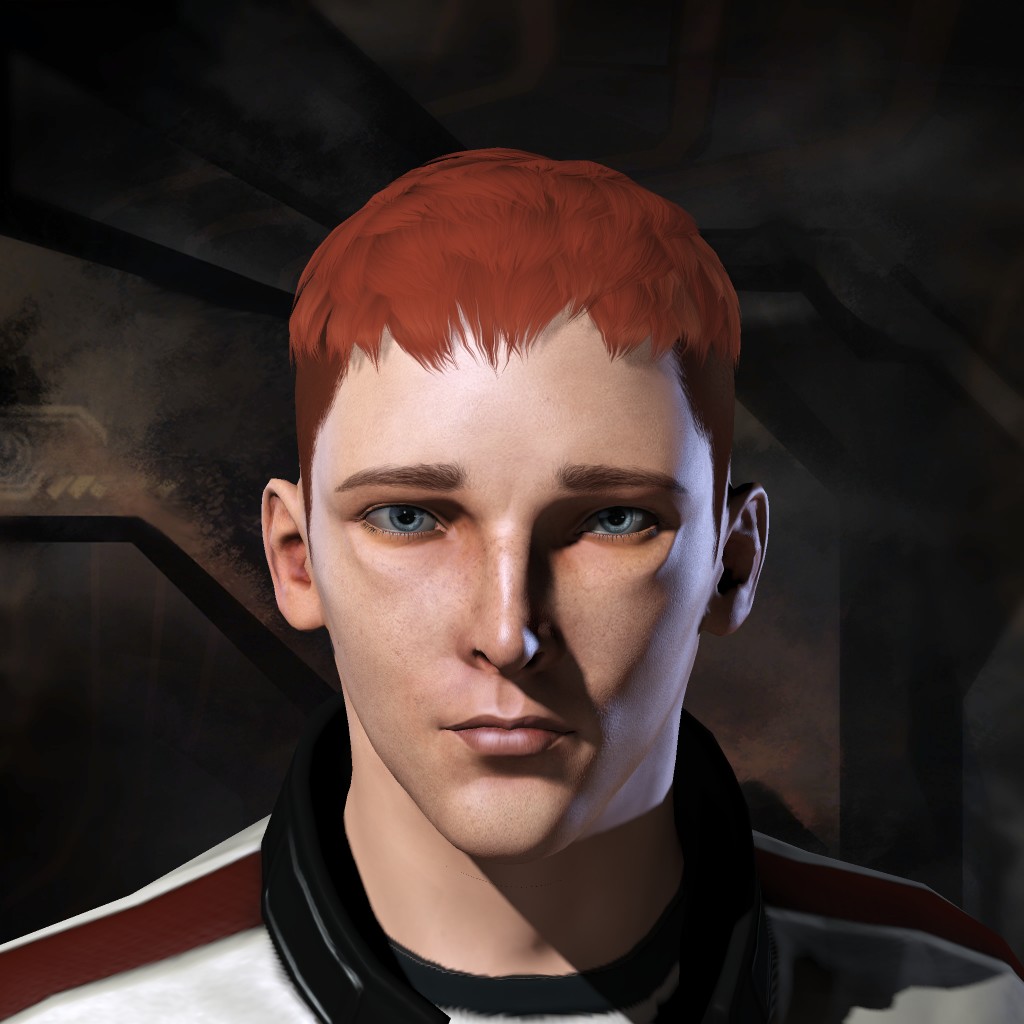 Quill Jopha