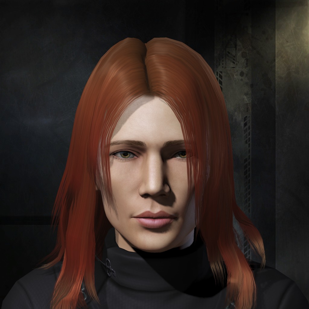 Nazar4ik