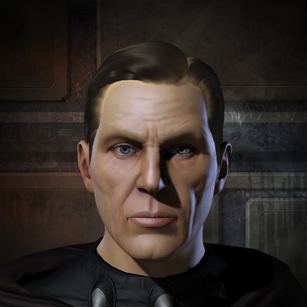 thomleff