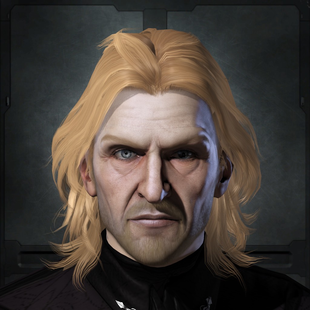 BetrayalPhD