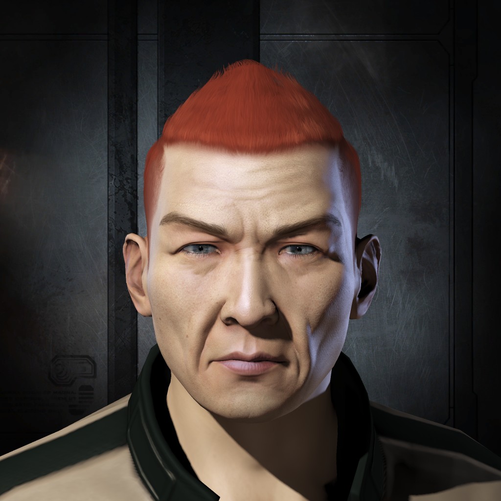 KShao 1