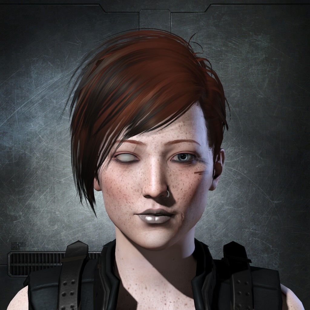 Pherret Of Death