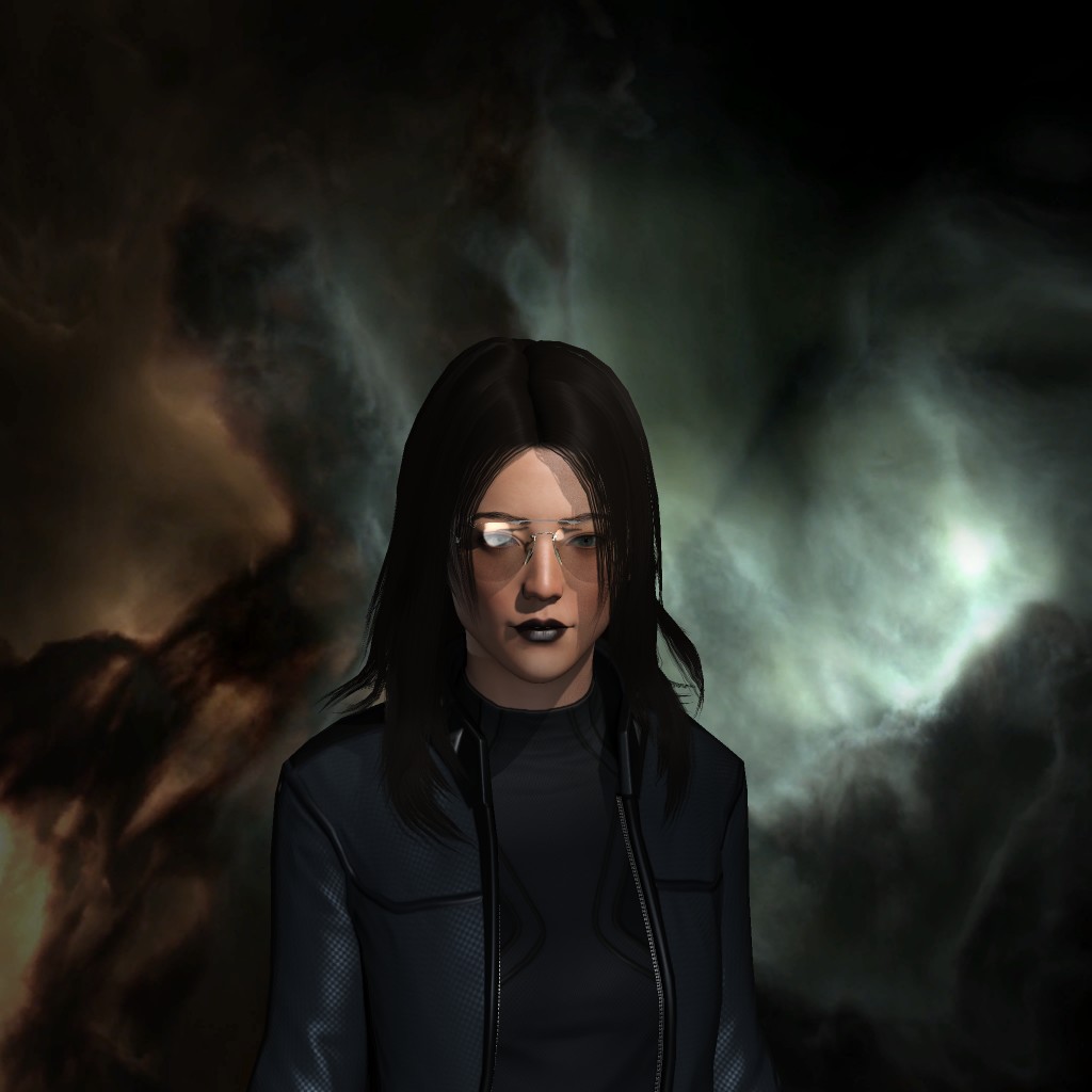 Alice Vesper