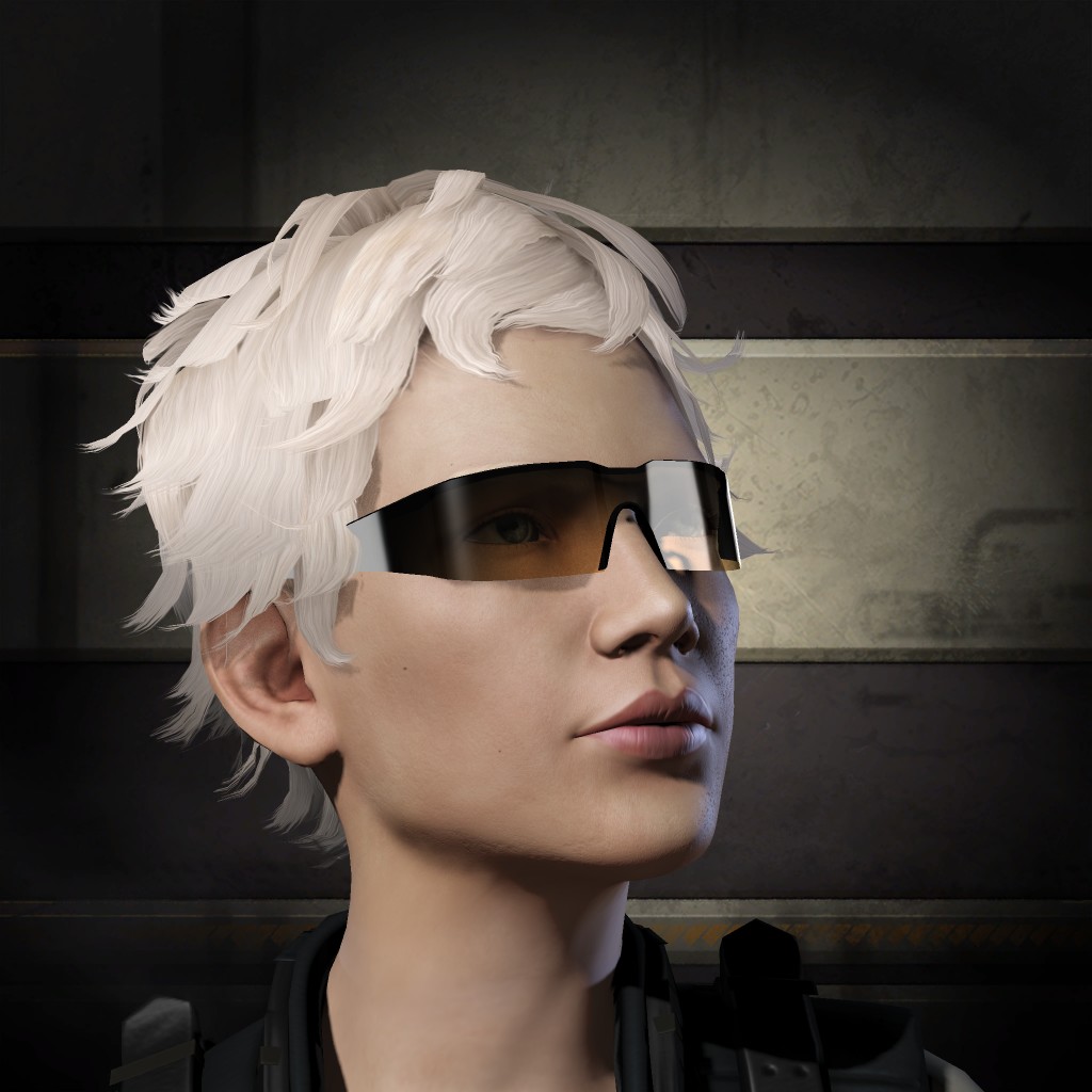 Nox Raithe