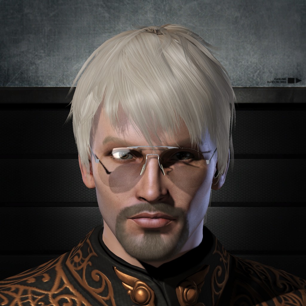 FearToGail AnSgrios