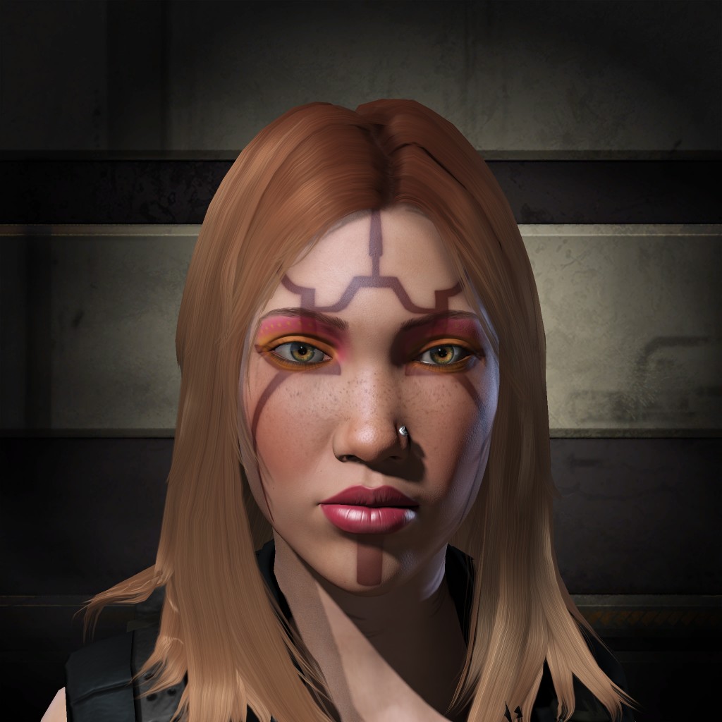 Willow Dream Gomez