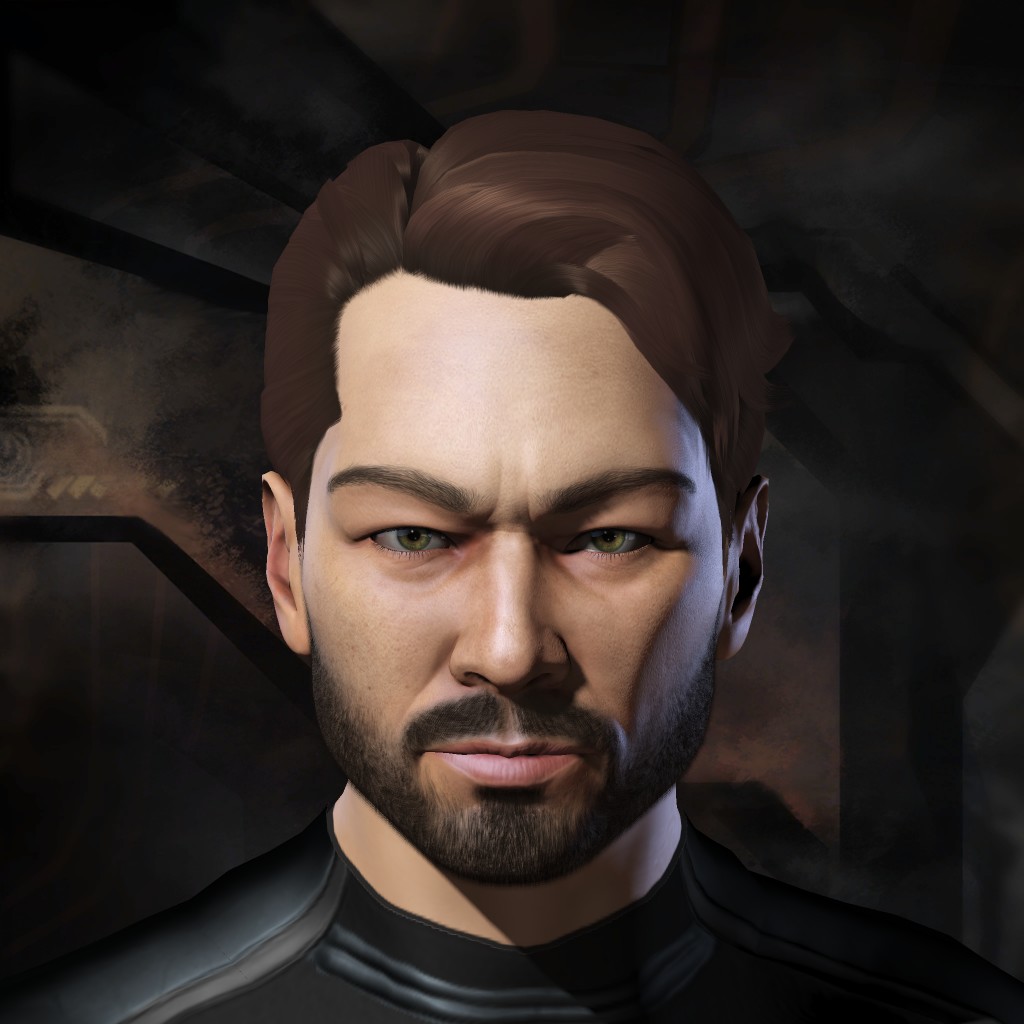 Tycho Vendar